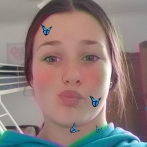 Meet your Posher, Bella